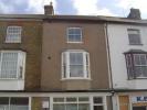 Annonce Location Appartement HERNE-BAY