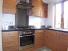 Louer Appartement MACCLESFIELD