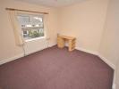 Louer Appartement NOTTINGHAM