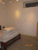 Louer Appartement LIVERPOOL