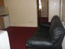 Louer Appartement NOTTINGHAM