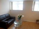 Louer Appartement SALFORD