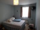 Louer Appartement GREENFORD