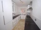 Location Appartement BECKENHAM BR3 1