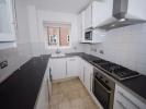 Louer Appartement BECKENHAM