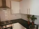 Louer Appartement SOUTHAMPTON