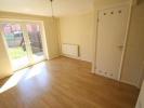 Location Appartement LEICESTER LE1 1