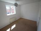 Louer Appartement LEICESTER rgion LEICESTER