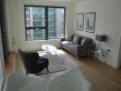 Location Appartement WEMBLEY HA0 1