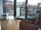 Location Appartement SALFORD M3 5