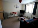 Location Appartement BACUP OL13 