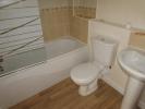 Location Appartement COVENTRY CV1 1