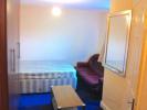 Location Appartement SOUTHALL UB1 1