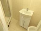 Louer Appartement SOUTHALL