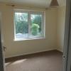 Louer Appartement MILFORD-HAVEN rgion SWANSEA