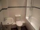 Louer Appartement LEICESTER rgion LEICESTER