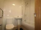 Louer Appartement KIDDERMINSTER rgion DUDLEY