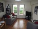 Location Appartement STOCKTON-ON-TEES TS8 8