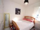 Louer Appartement EPSOM