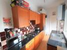 Louer Appartement HOUGHTON-LE-SPRING