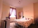 Louer Appartement HOUGHTON-LE-SPRING rgion DURHAM