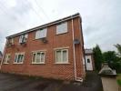 Location Appartement KNOTTINGLEY WF11 