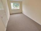 Louer Appartement KNOTTINGLEY