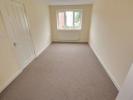 Louer Appartement KNOTTINGLEY rgion WAKEFIELD