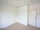 Louer Appartement SUTTON rgion KINGSTON UPON THAMES