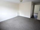 Location Appartement KEIGHLEY BD20 