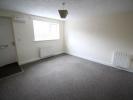 Louer Appartement KEIGHLEY