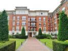 Annonce Location Appartement TWICKENHAM