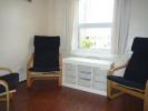 Location Appartement PORTSMOUTH PO1 1