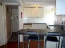 Louer Appartement PORTSMOUTH