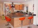 Location Appartement NEWCASTLE-UPON-TYNE NE1 1