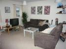 Louer Appartement NEWCASTLE-UPON-TYNE