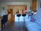 Location Maison MAIDENHEAD SL6 0