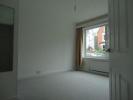 Louer Appartement BIRMINGHAM rgion BIRMINGHAM