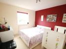 Location Appartement SOUTH-CROYDON CR2 0