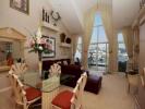 Location Appartement BRIXHAM TQ5 0