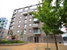 Annonce Location Appartement CAMBRIDGE