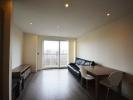 Louer Appartement CAMBRIDGE