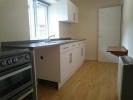 Location Appartement CARMARTHEN SA31 