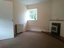 Louer Appartement CARMARTHEN