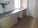 Louer Appartement NEWTON-LE-WILLOWS