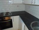 Louer Appartement SOUTHAMPTON