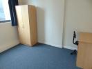 Annonce Location Appartement SOUTHAMPTON