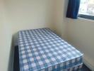 Louer Appartement SOUTHAMPTON