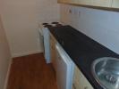 Louer Appartement SOUTHAMPTON rgion SOUTHAMPTON