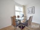 Louer Appartement BIRMINGHAM rgion BIRMINGHAM